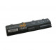 HP  CQ42  Battery 